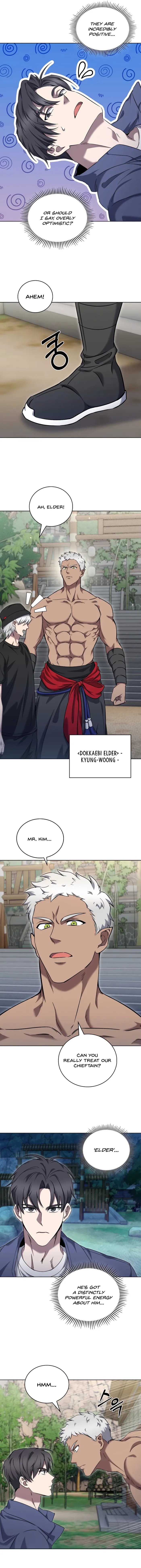 Page 12 of Chapter 57