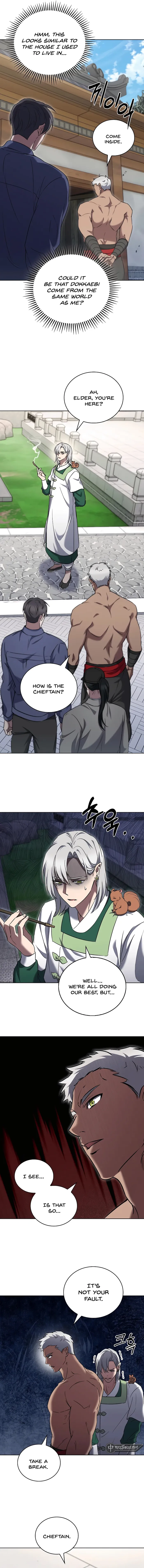 Page 3 of Chapter 58