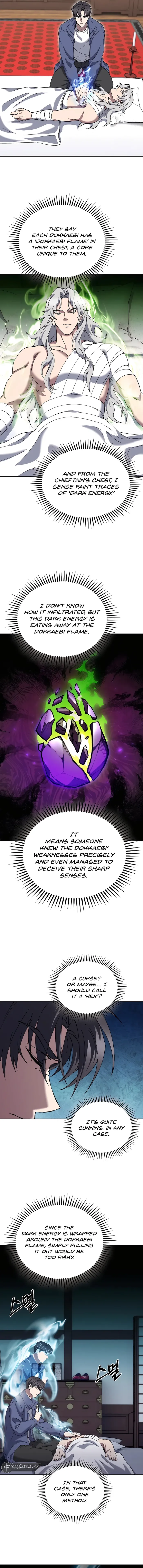Page 6 of Chapter 58
