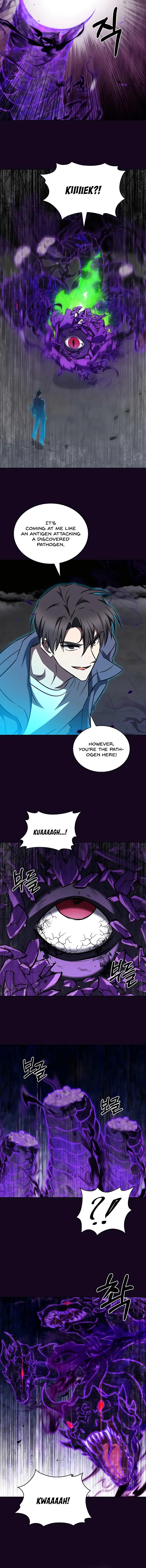 Page 11 of Chapter 58