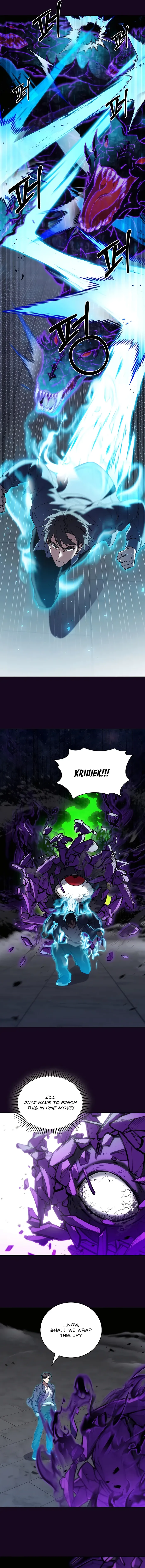 Page 13 of Chapter 58