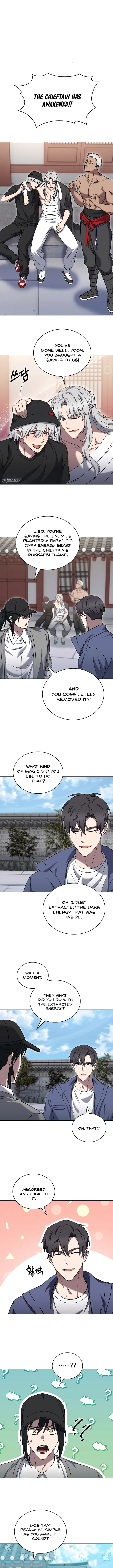 Page 1 of Chapter 59