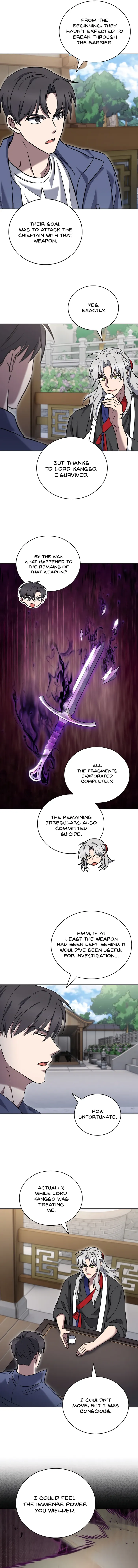 Page 8 of Chapter 59