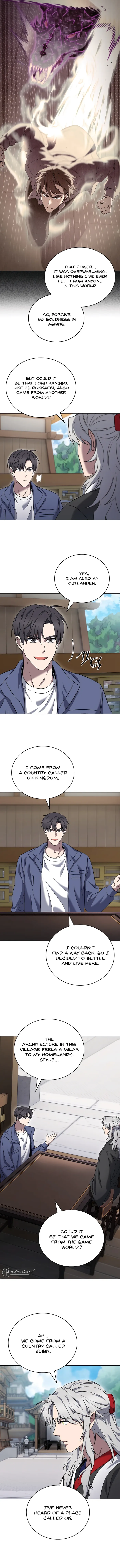 Page 9 of Chapter 59