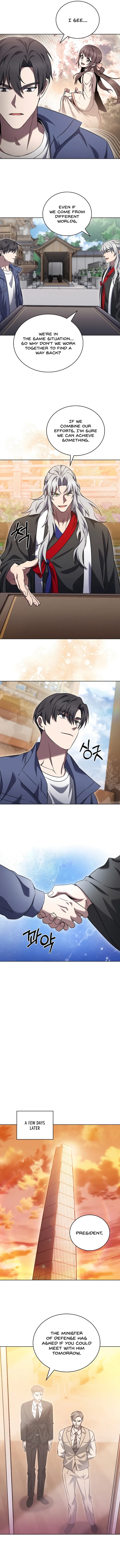 Page 10 of Chapter 59