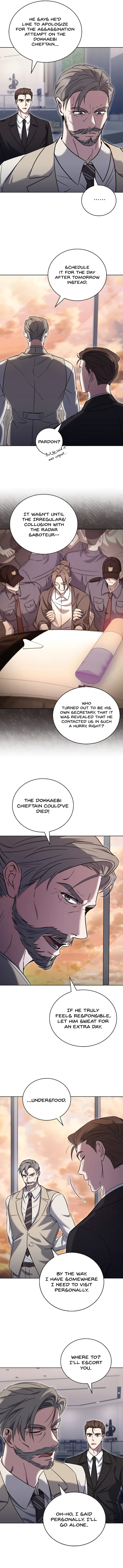 Page 11 of Chapter 59