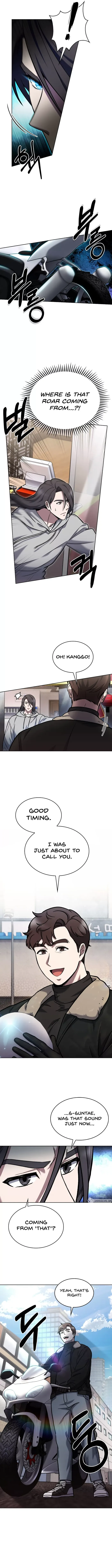 Page 2 of Chapter 5