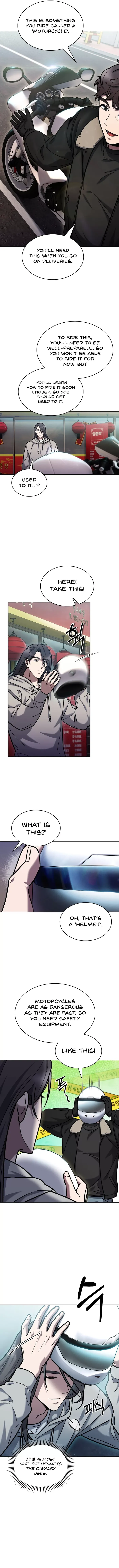 Page 3 of Chapter 5
