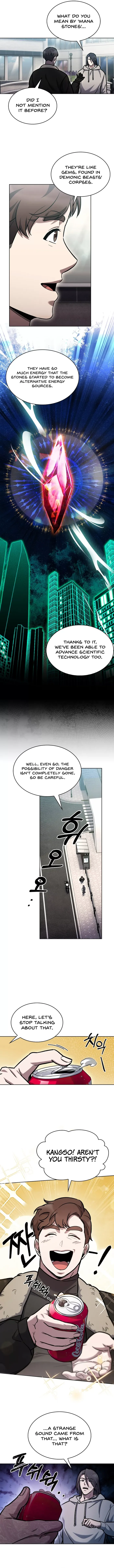 Page 7 of Chapter 5