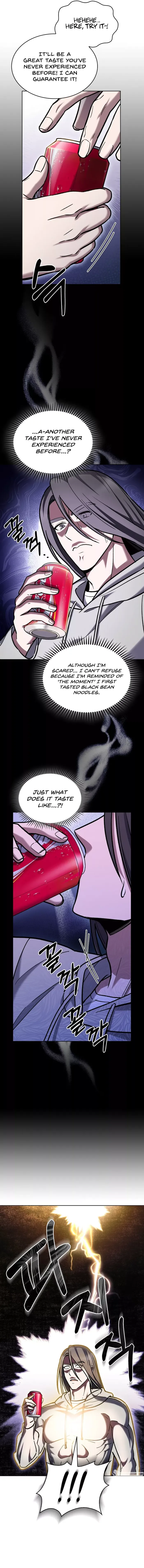 Page 8 of Chapter 5