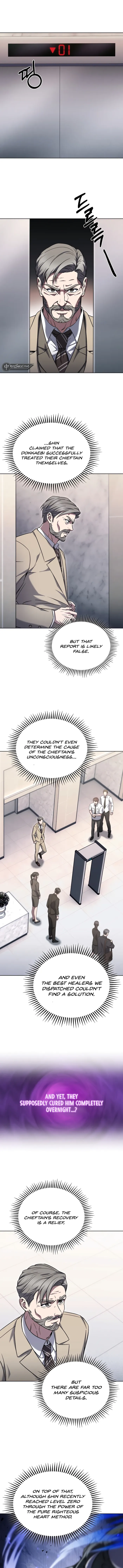 Page 1 of Chapter 60