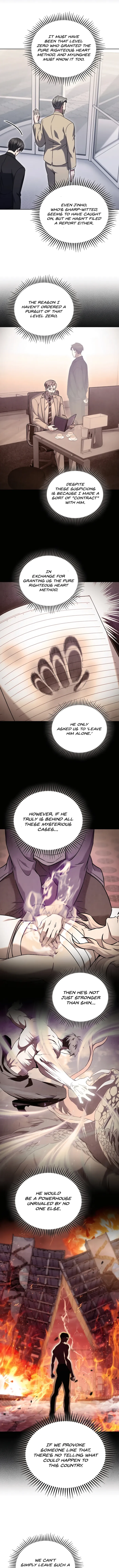 Page 3 of Chapter 60