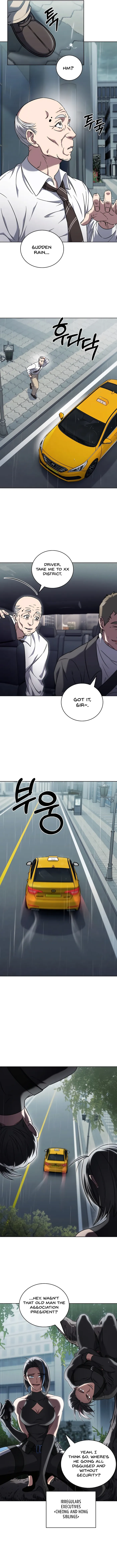 Page 6 of Chapter 60