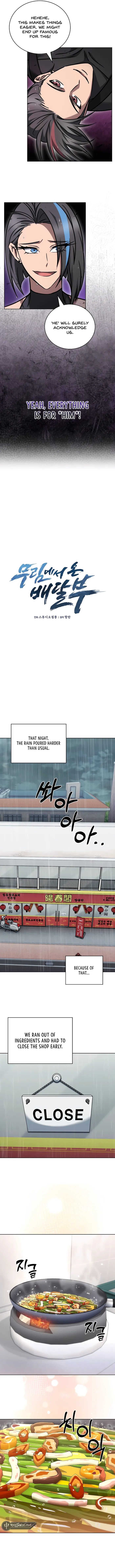Page 7 of Chapter 60