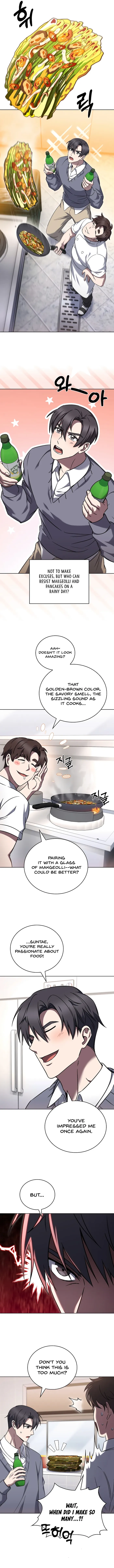 Page 8 of Chapter 60