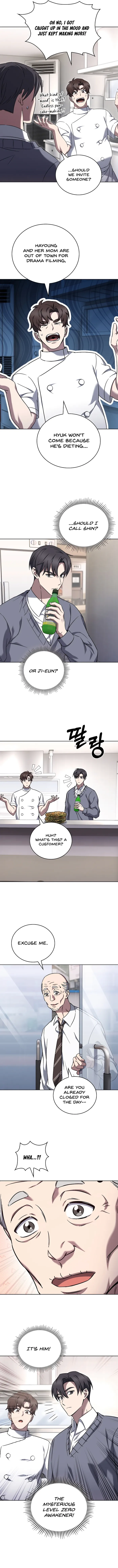 Page 9 of Chapter 60