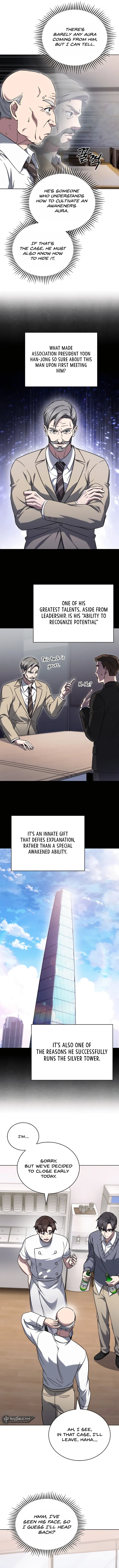 Page 10 of Chapter 60
