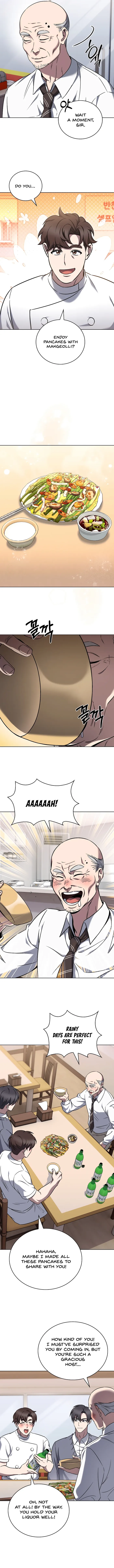 Page 11 of Chapter 60