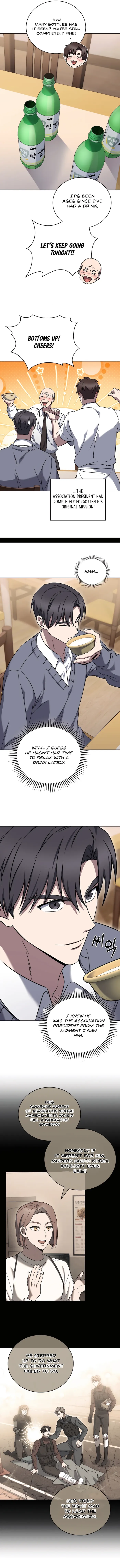Page 12 of Chapter 60