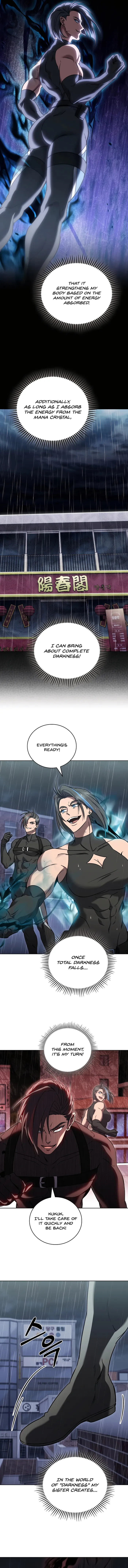 Page 4 of Chapter 61