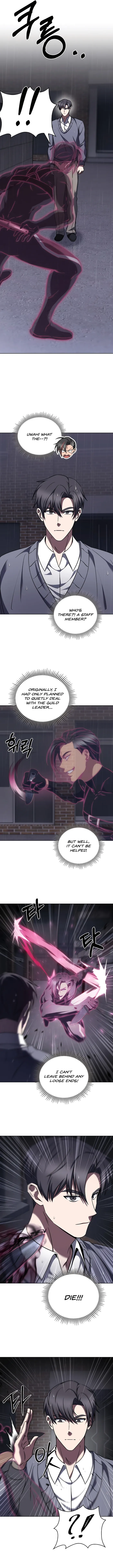Page 6 of Chapter 61