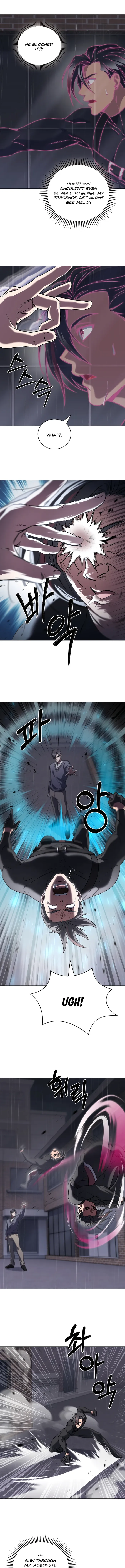 Page 7 of Chapter 61