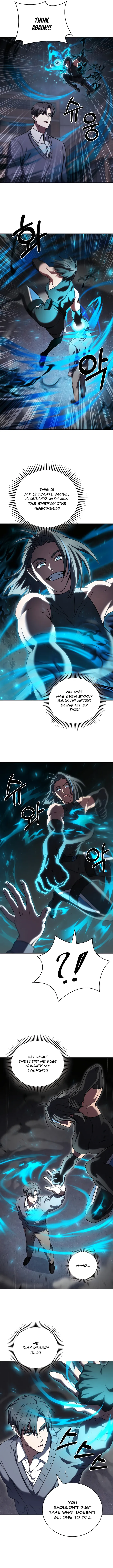 Page 9 of Chapter 61