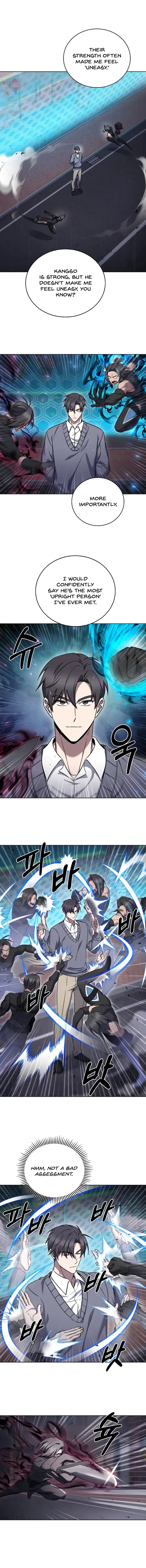Page 4 of Chapter 62