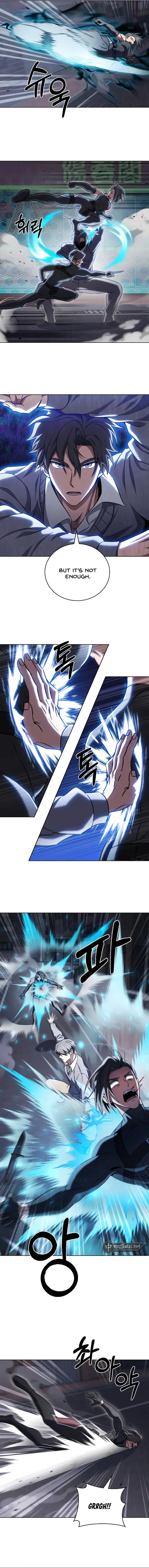 Page 5 of Chapter 62