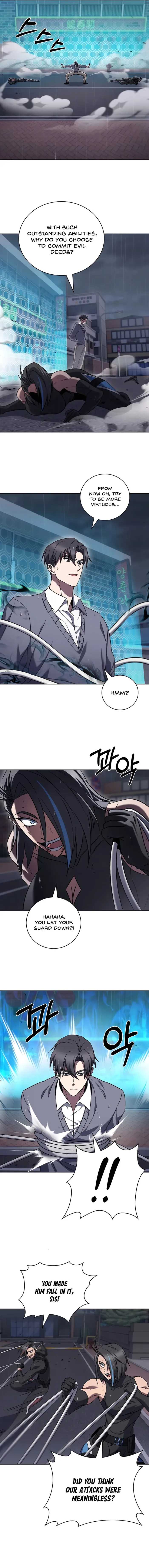 Page 6 of Chapter 62