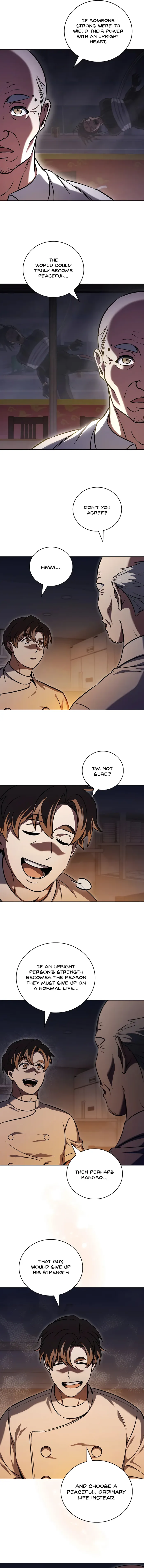 Page 9 of Chapter 62