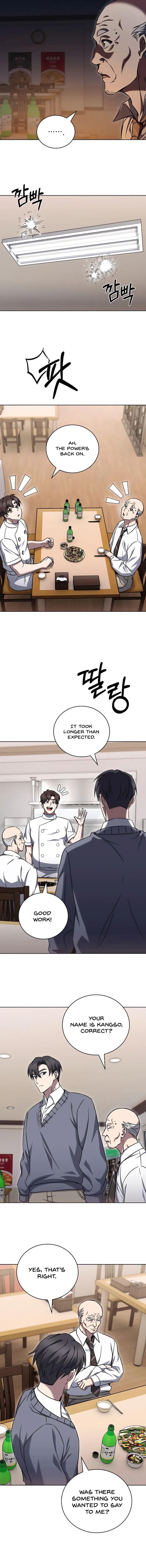 Page 10 of Chapter 62