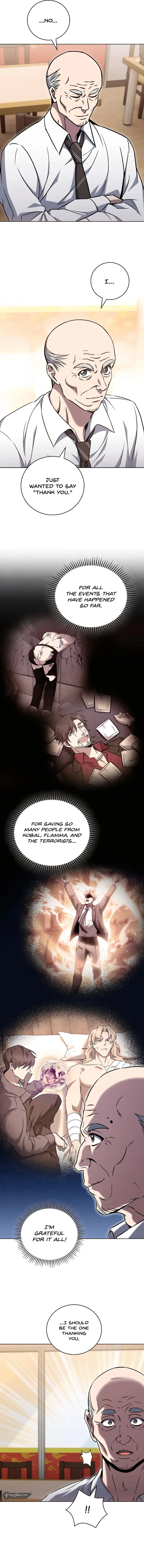 Page 11 of Chapter 62