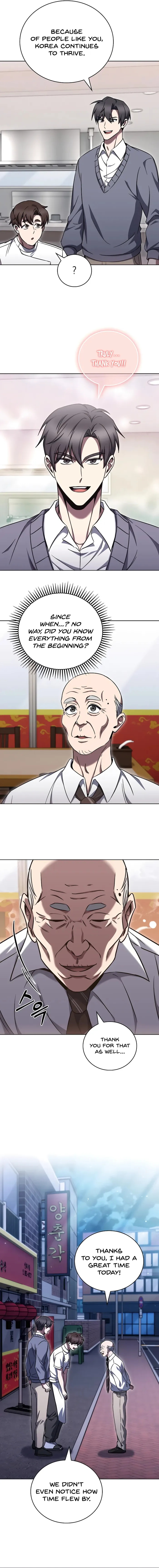 Page 12 of Chapter 62