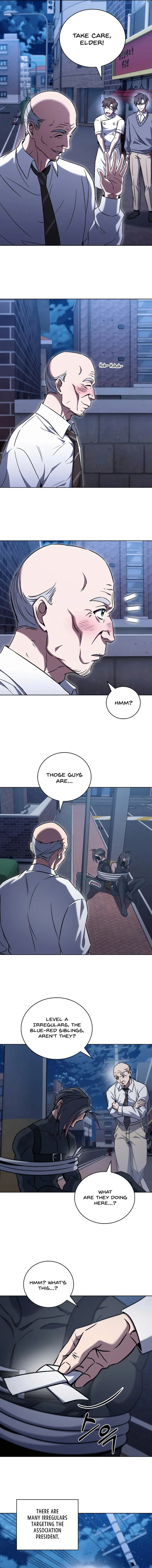 Page 13 of Chapter 62