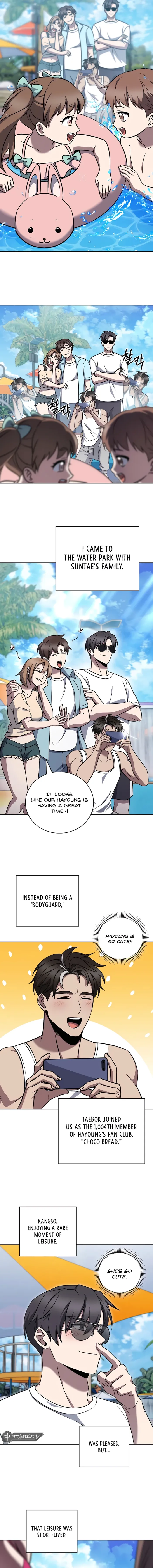 Page 2 of Chapter 63