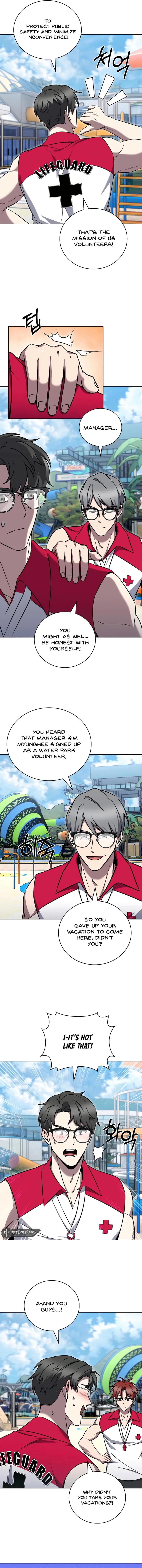 Page 5 of Chapter 63