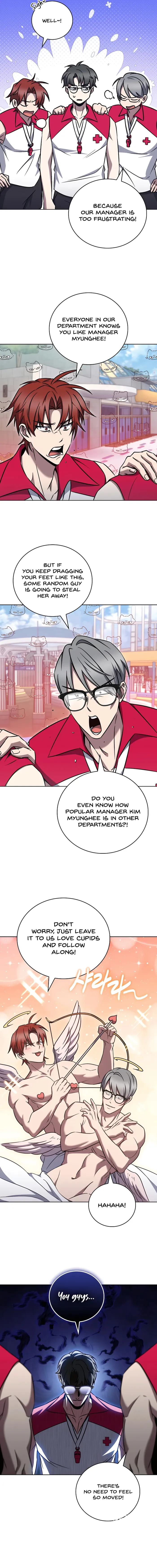 Page 6 of Chapter 63