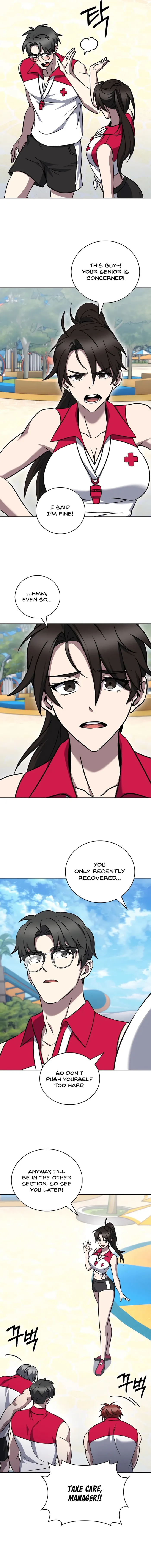 Page 9 of Chapter 63