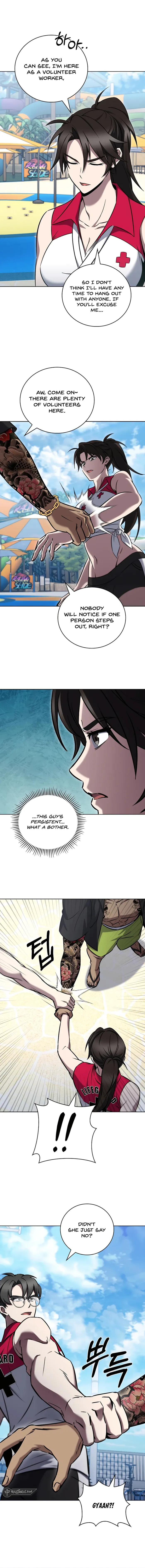 Page 11 of Chapter 63