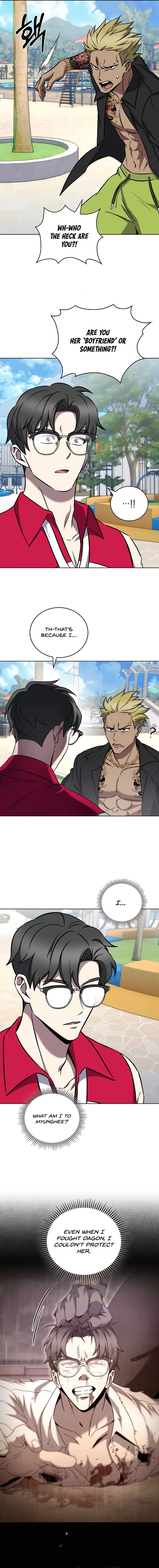 Page 12 of Chapter 63