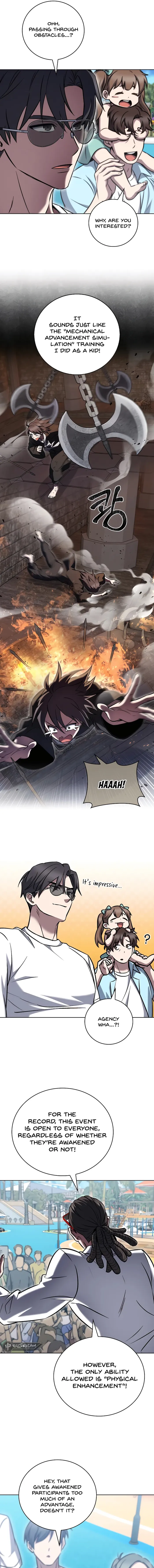 Page 8 of Chapter 64