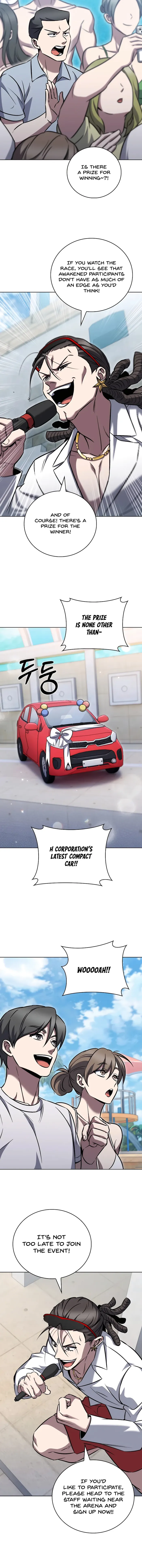Page 9 of Chapter 64