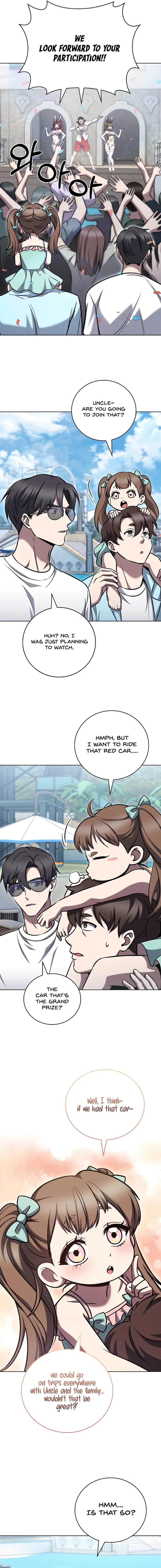 Page 10 of Chapter 64