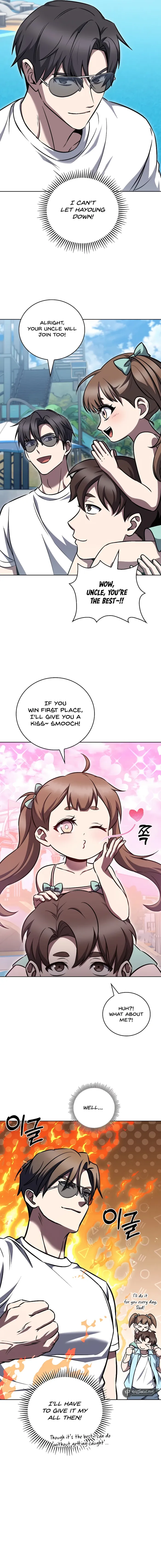 Page 11 of Chapter 64