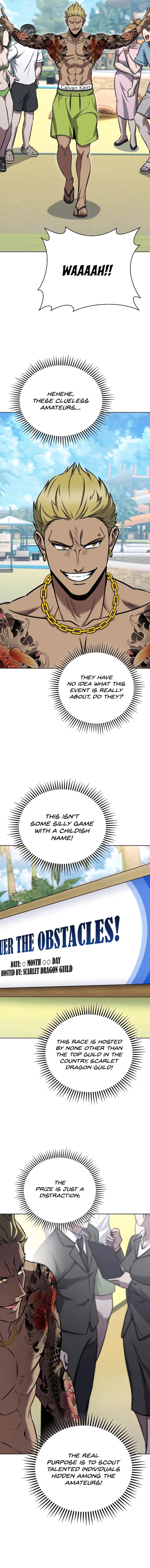 Page 13 of Chapter 64