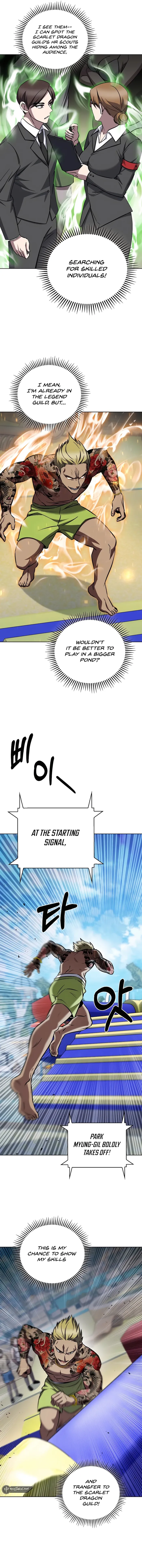 Page 14 of Chapter 64
