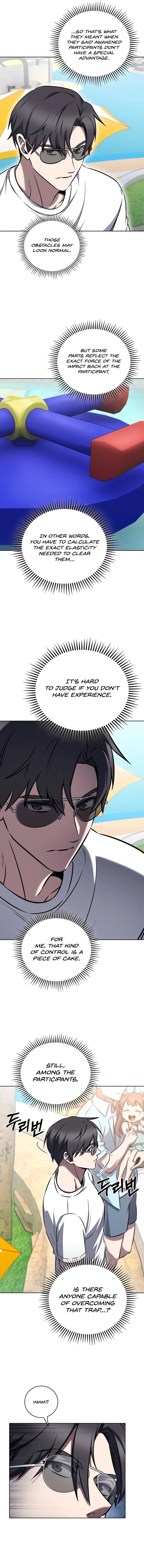 Page 16 of Chapter 64