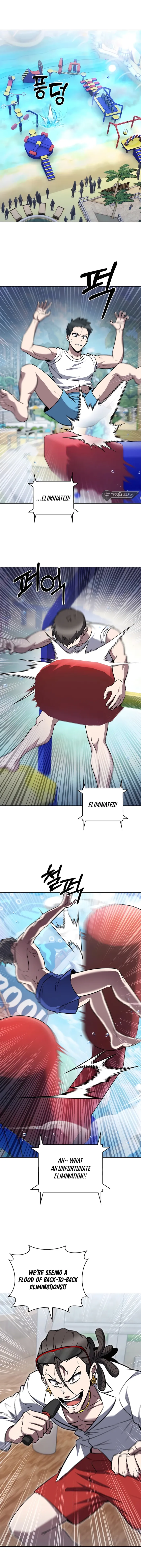 Page 1 of Chapter 65