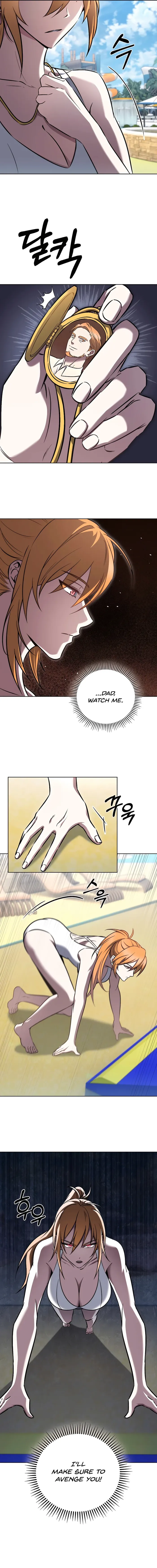 Page 5 of Chapter 65